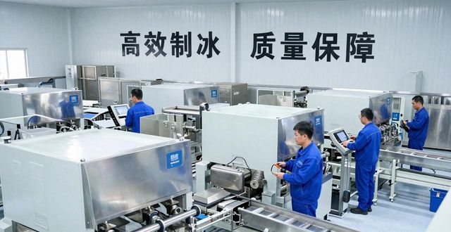 沧州工业大冰块哪里买 本地制冰厂直送