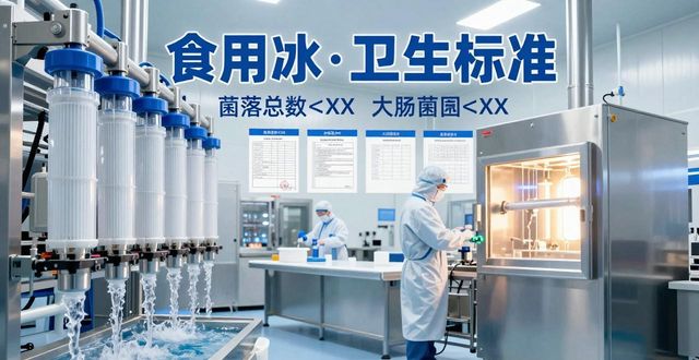 沧州食用冰块哪里买 干净卫生的食用冰供应