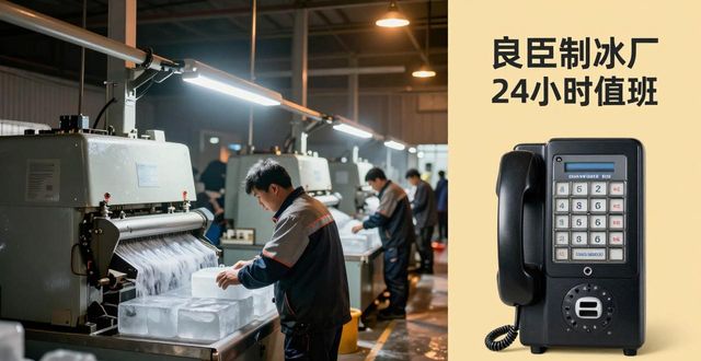 沧州降温冰块销售厂家 本地制冰厂直供批发