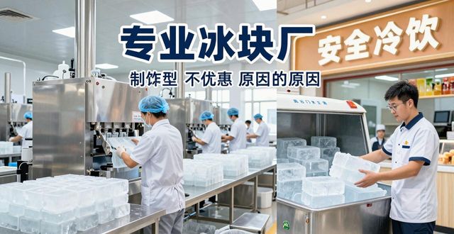 沧州食用冰块厂_正规食用冰块厂_生产流程_检验标准_食用冰块厂_卫生安全_品质管控