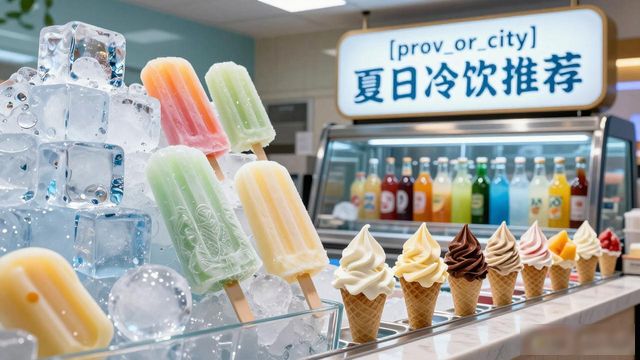 沧州食用冰哪里有卖_哪里能买到食用冰_超市便利店购买食用冰