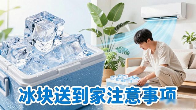prov_or_city大冰块购买注意事项_沧州大冰块购买_prov_or_city大冰块用途选择