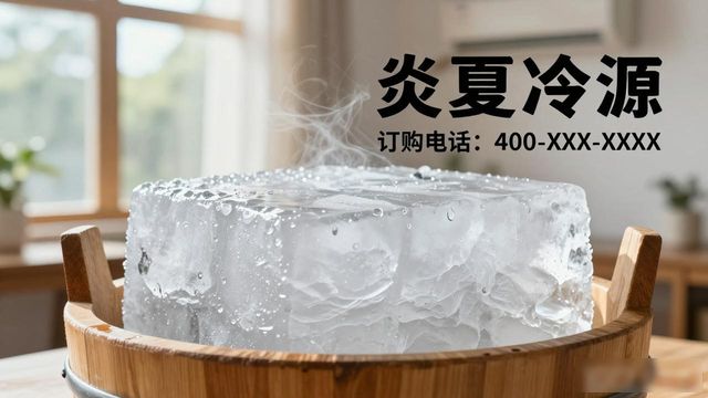 沧州降温大冰块订购电话_使用降温大冰块技巧_订购降温大冰块