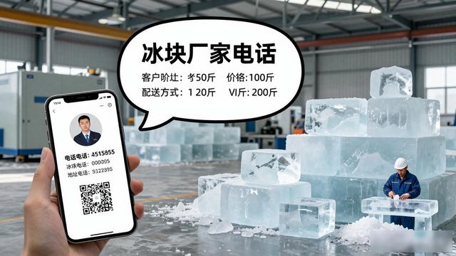 沧州降温大冰块厂电话_提前联系降温大冰块厂电话_如何挑选降温大冰块厂家