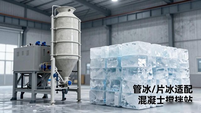 工业冰块批发沧州质量检测_工业冰块规格尺寸选择沧州_沧州工业冰块批发
